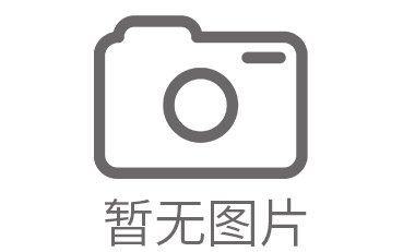 库尔勒市日常保洁：f服务之家保洁保洁对真皮布艺沙发的清洗规范